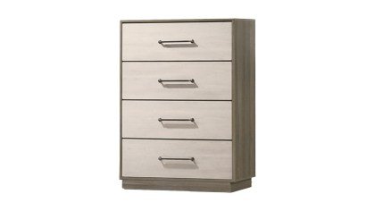 Gem Chest